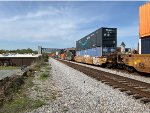 DTTX 652180